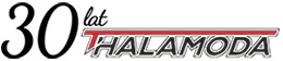 logo halamoda